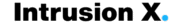 intrusionx.com
